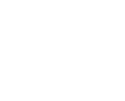 서울더나은마취통증의학과
