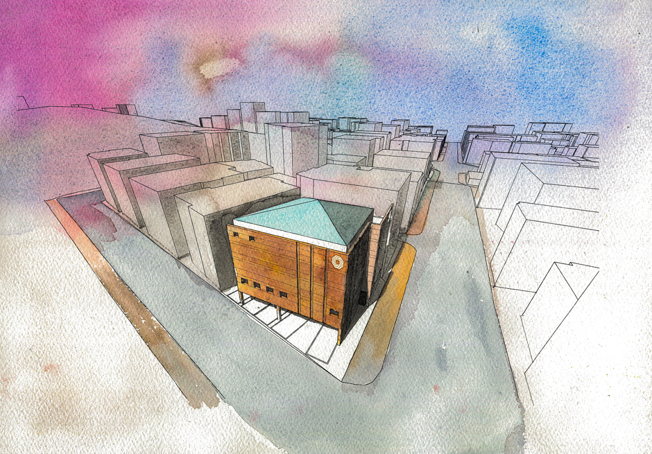 eac82a51e835f.png