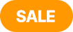 sale icon