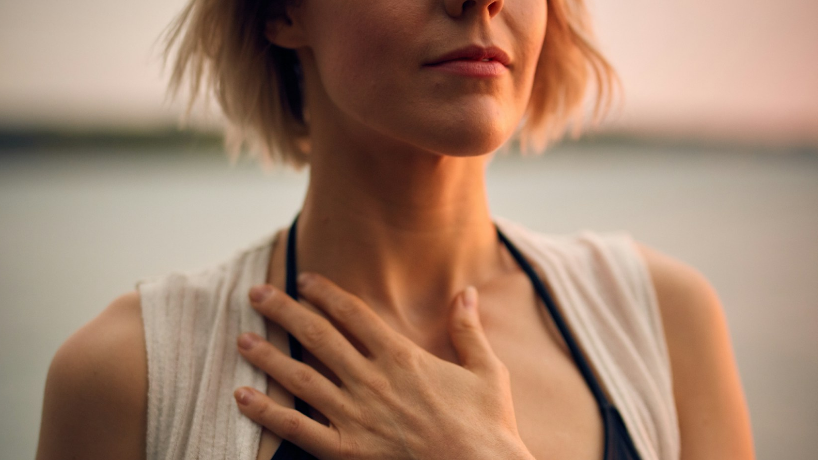 breath 6.png