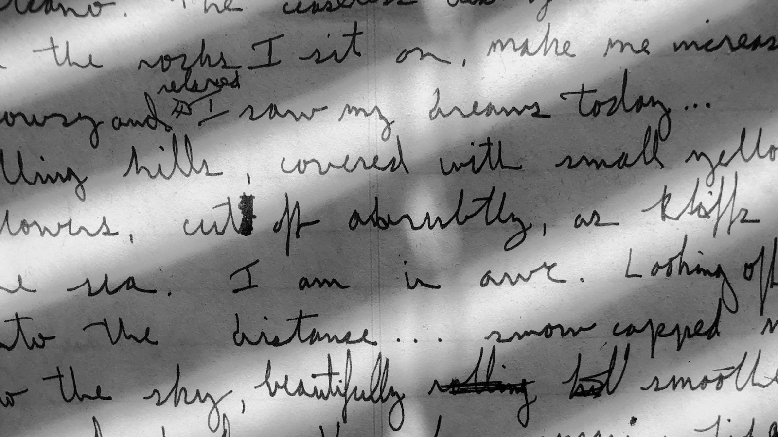 write 14.png