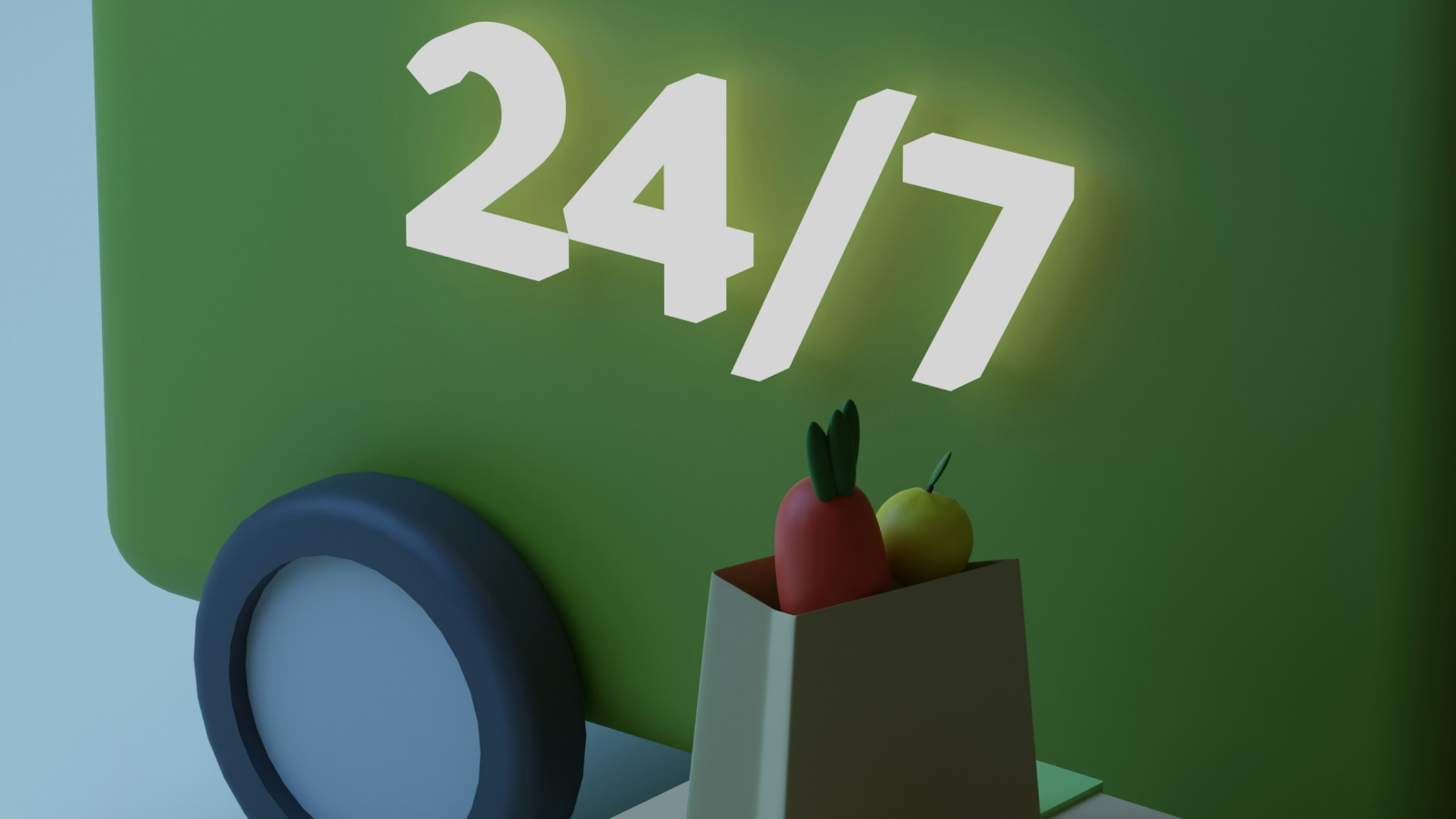 time 18.png