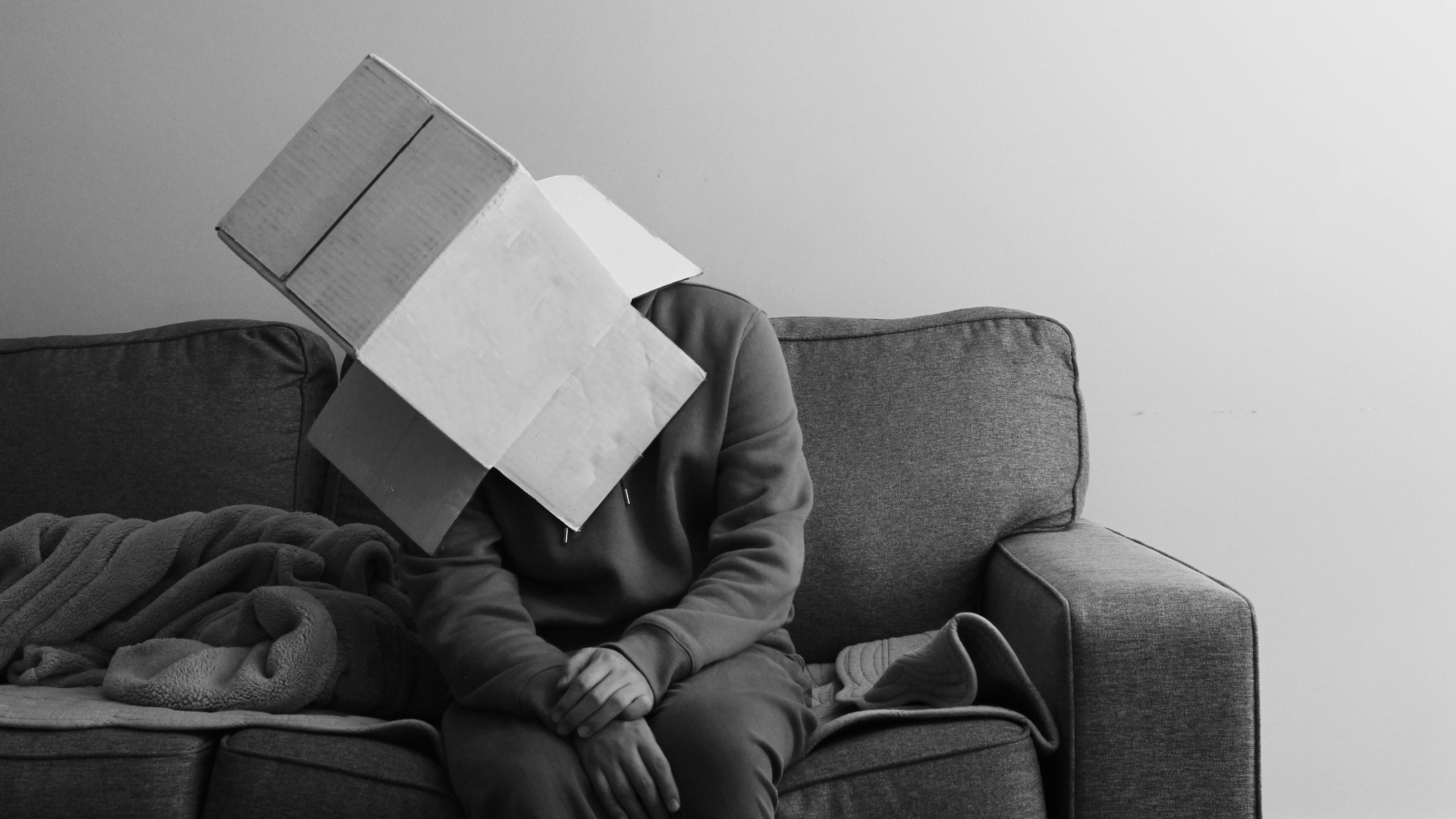 playlist 14.png