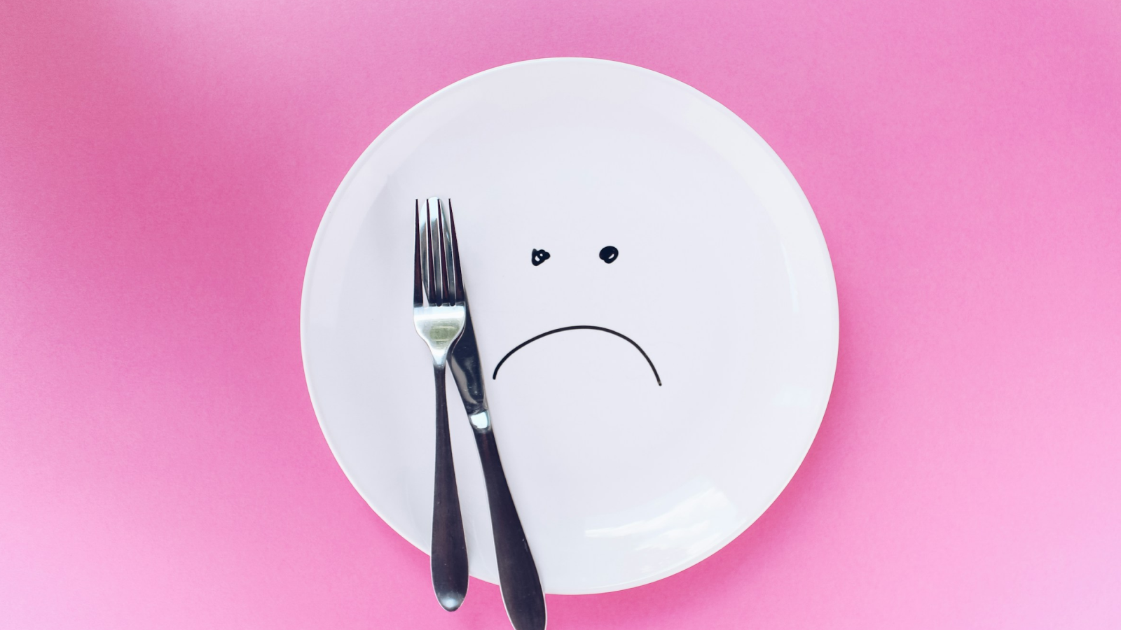 food 5.png