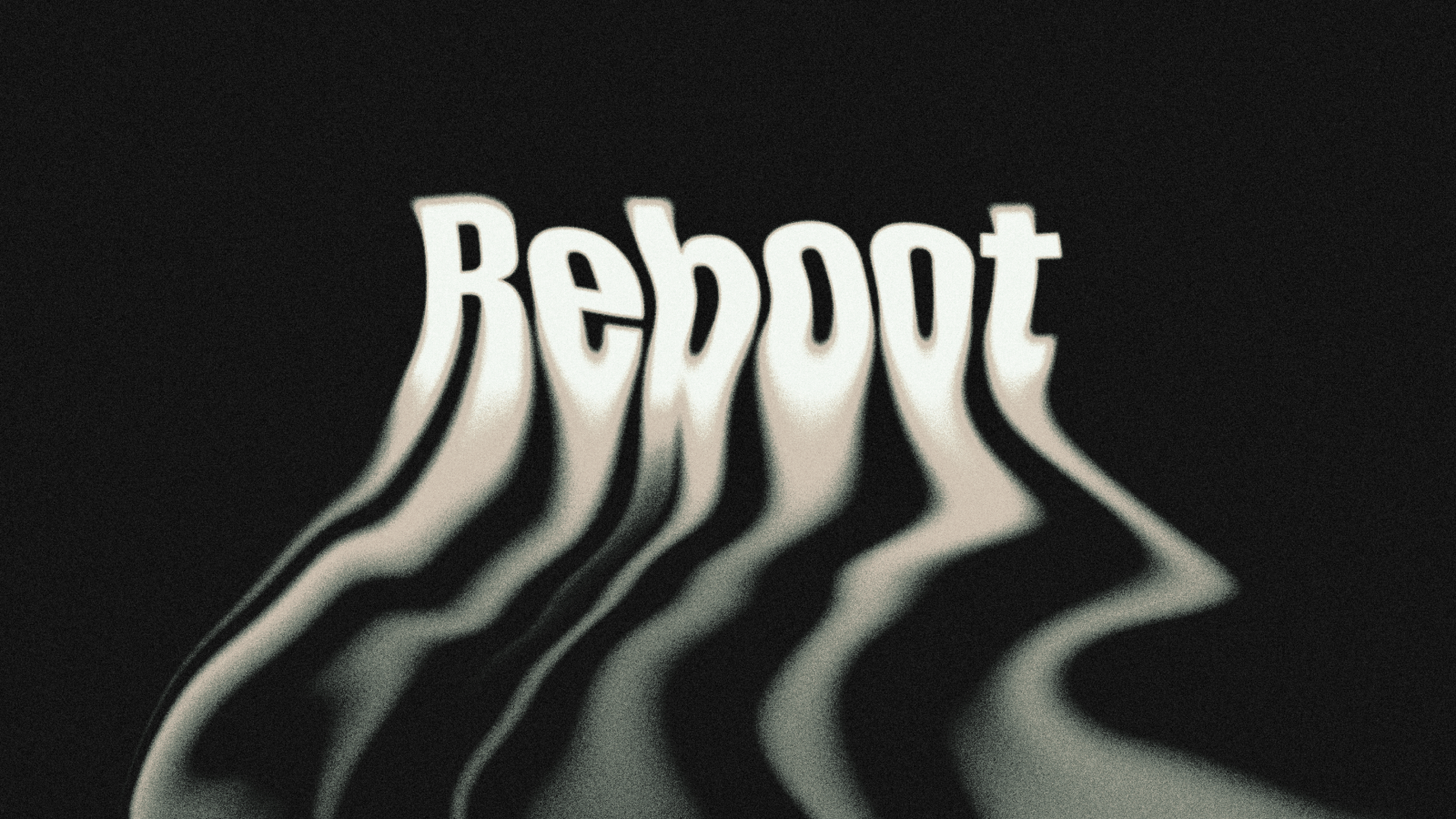 Frame 2.png