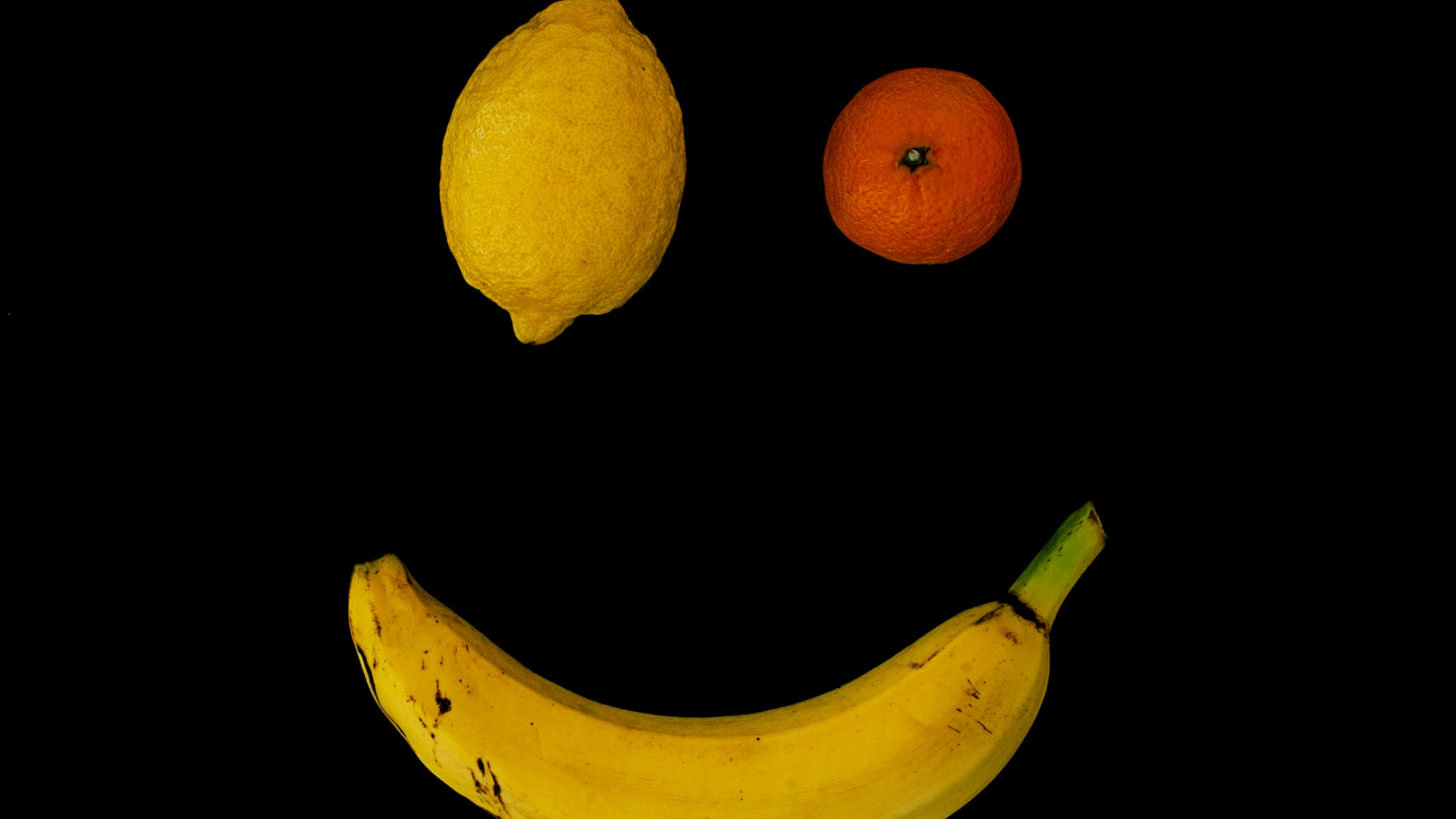 food 4.png