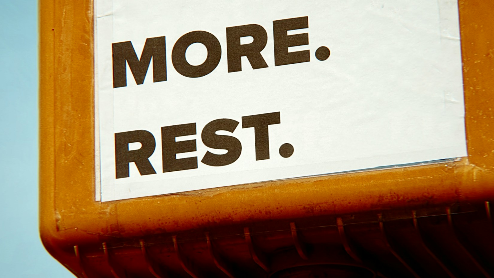 rest 6.png