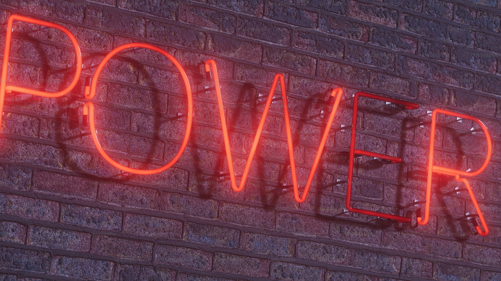 rest 10.png