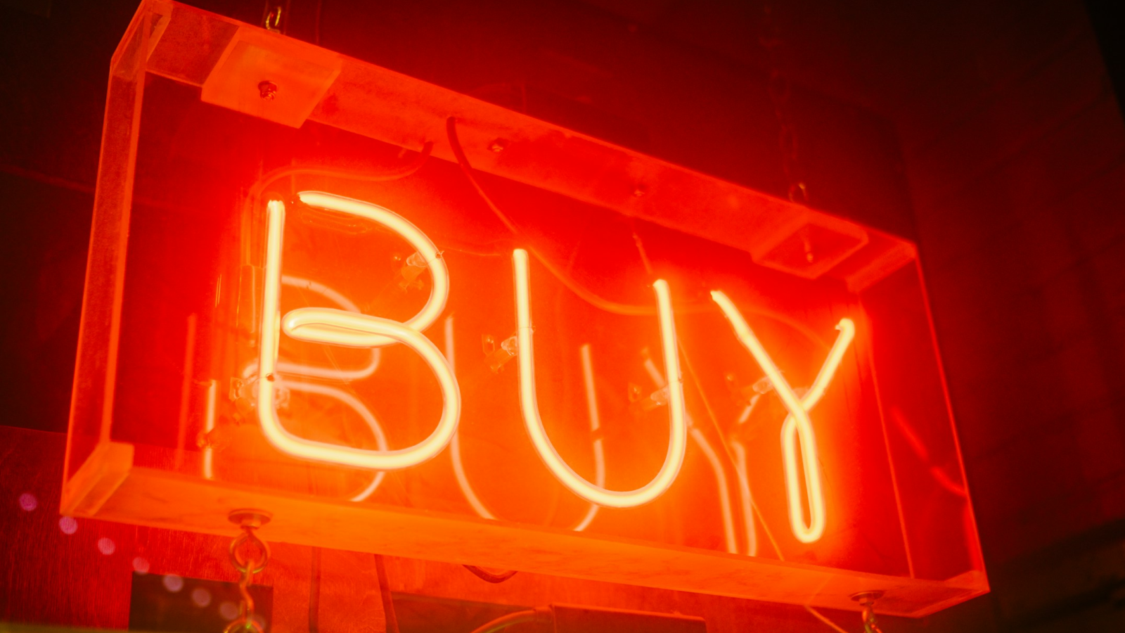 buy 2.png