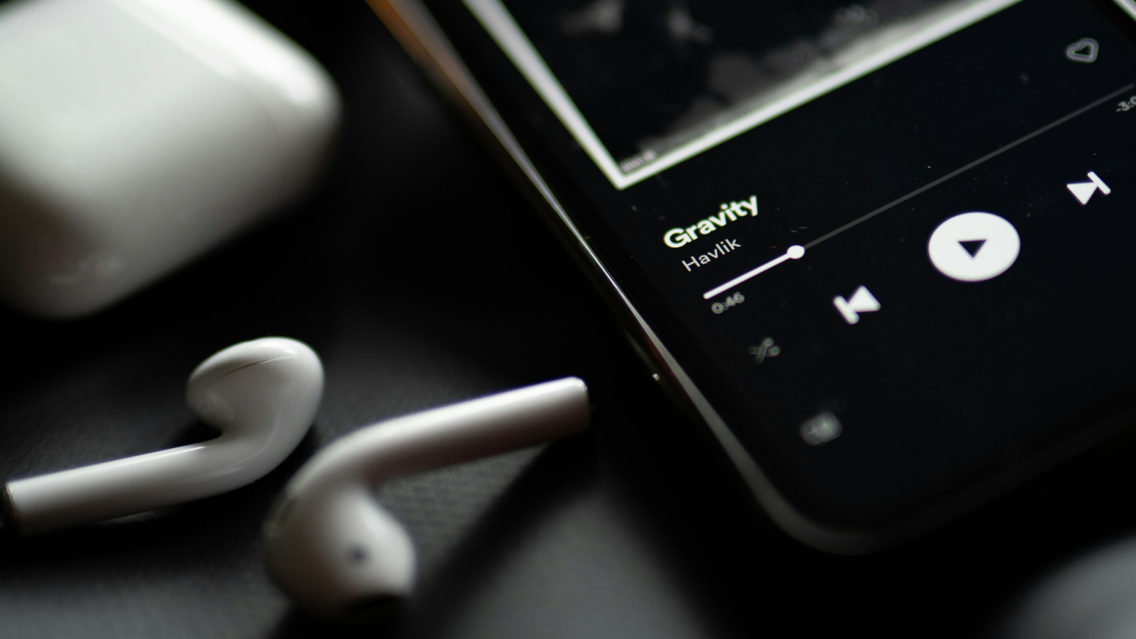 키다리아저씨 12.png