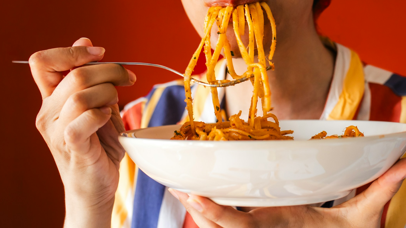 food 12.png