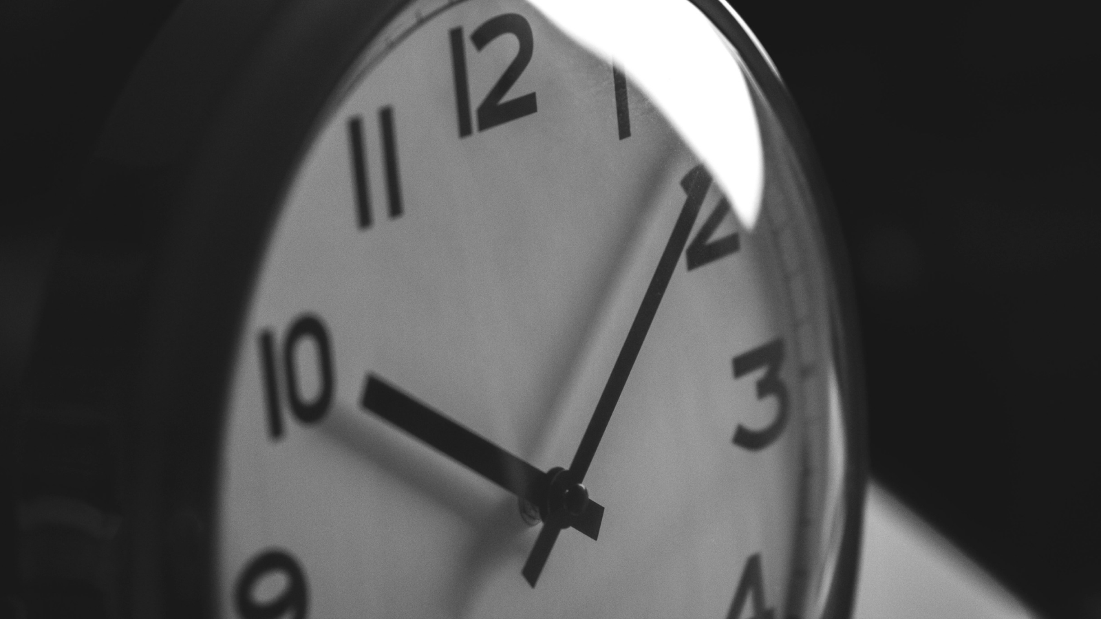 time 1.png
