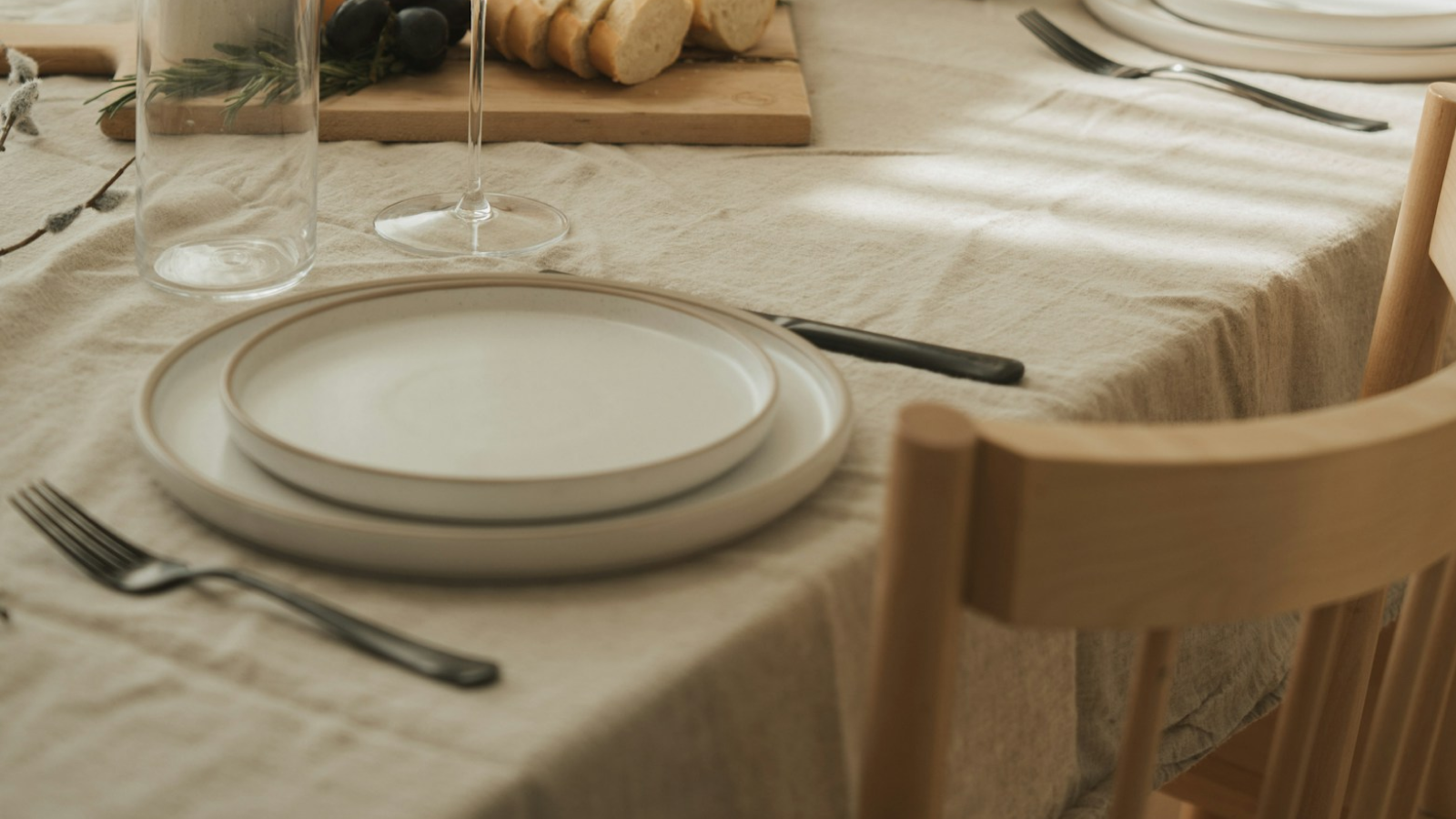 food 1.png