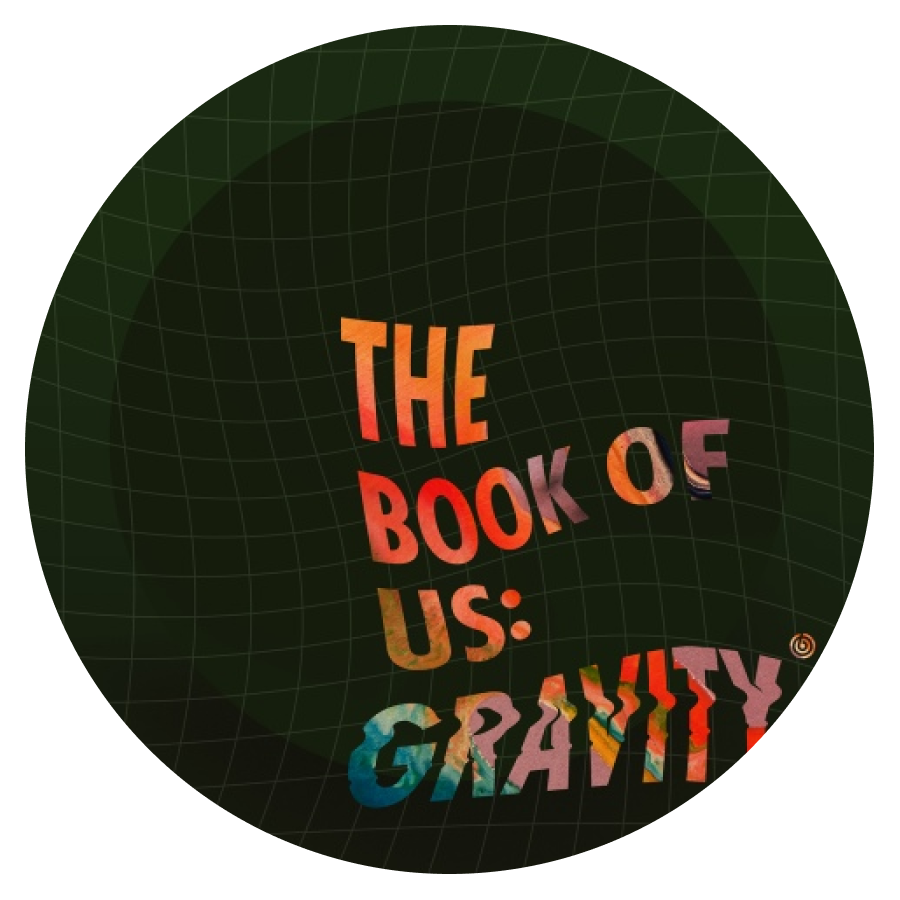 한 페이지가 될 수 있게 - 데이식스