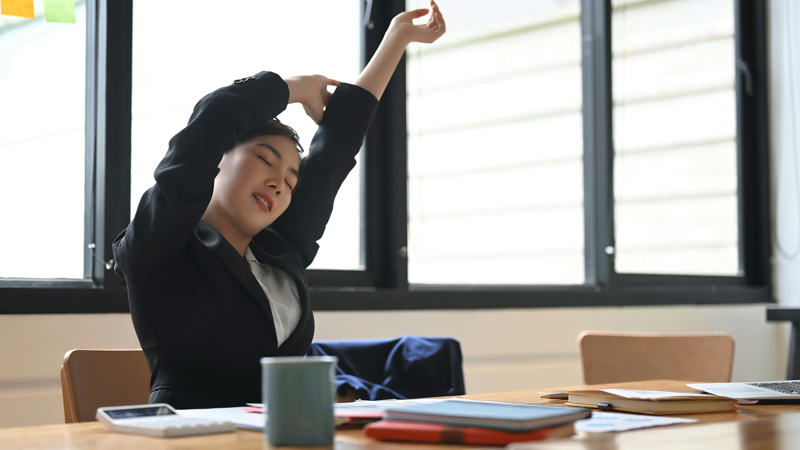 스트레칭1.png