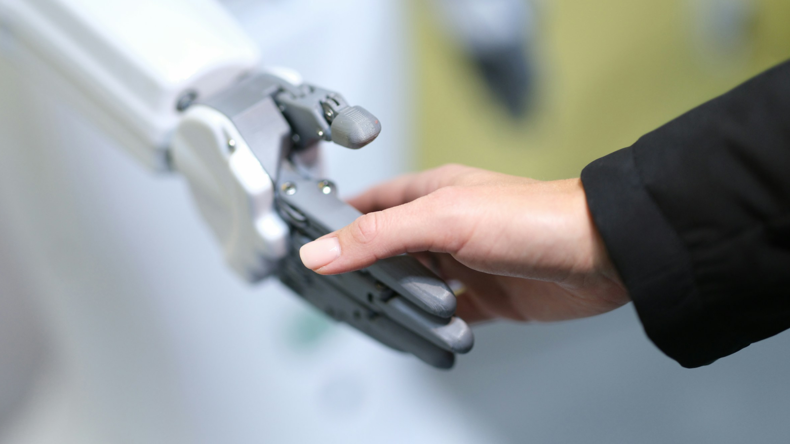 키다리아저씨 7.png