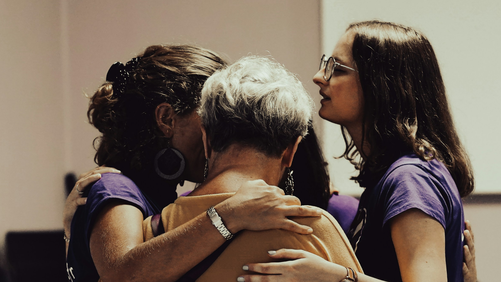 키다리아저씨 3.png