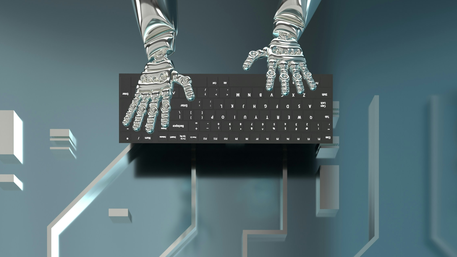 ai 2.png