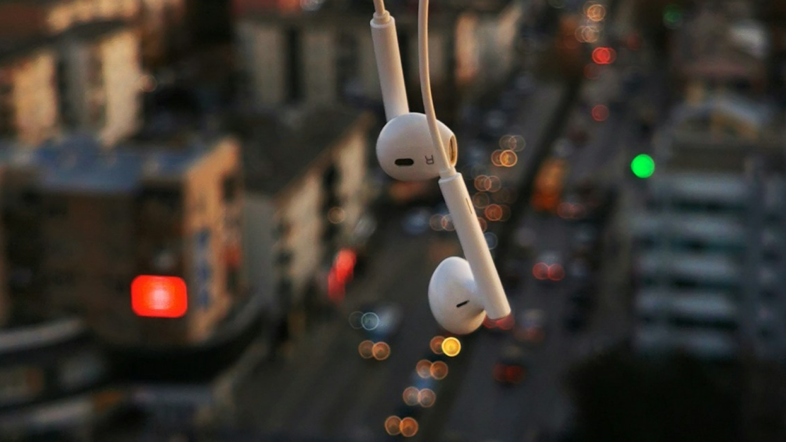 키다리아저씨 8.png