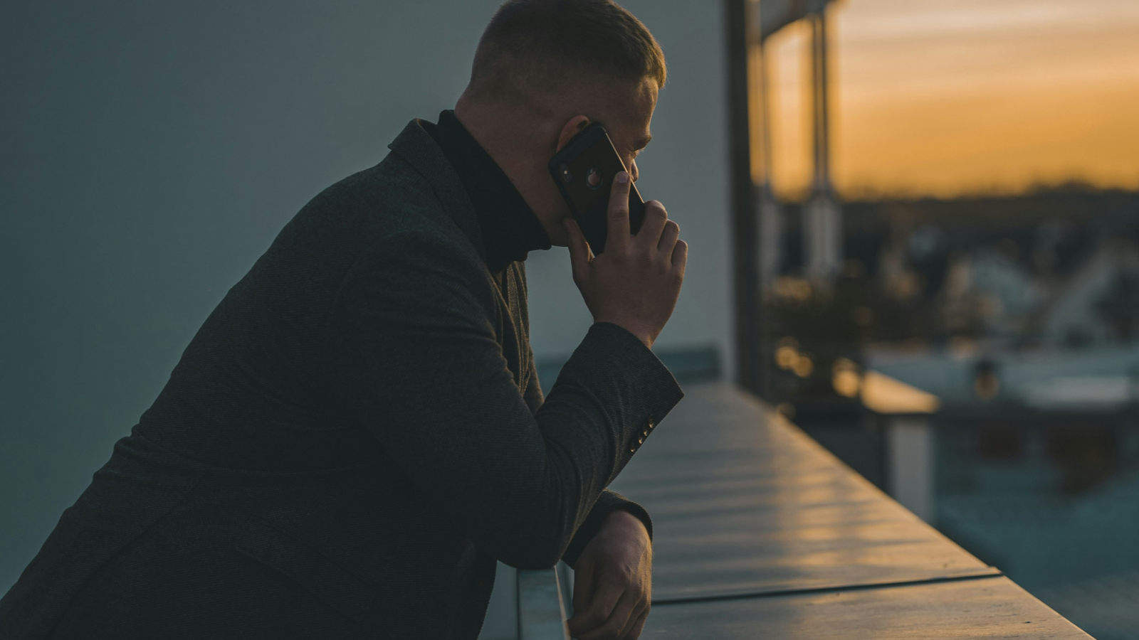 키다리아저씨 14.png