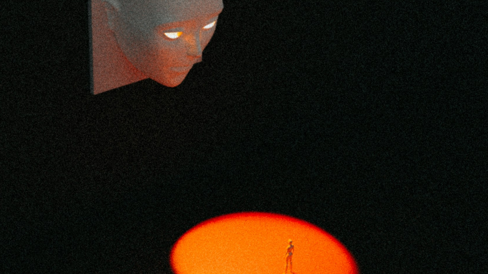 ai 7.png