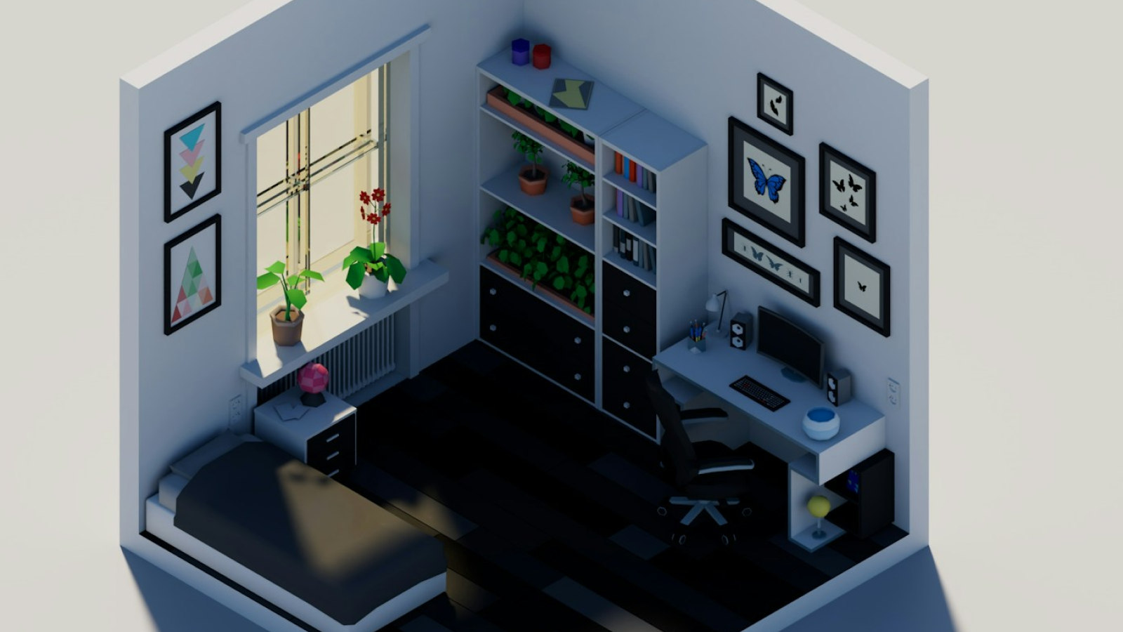 door2.png