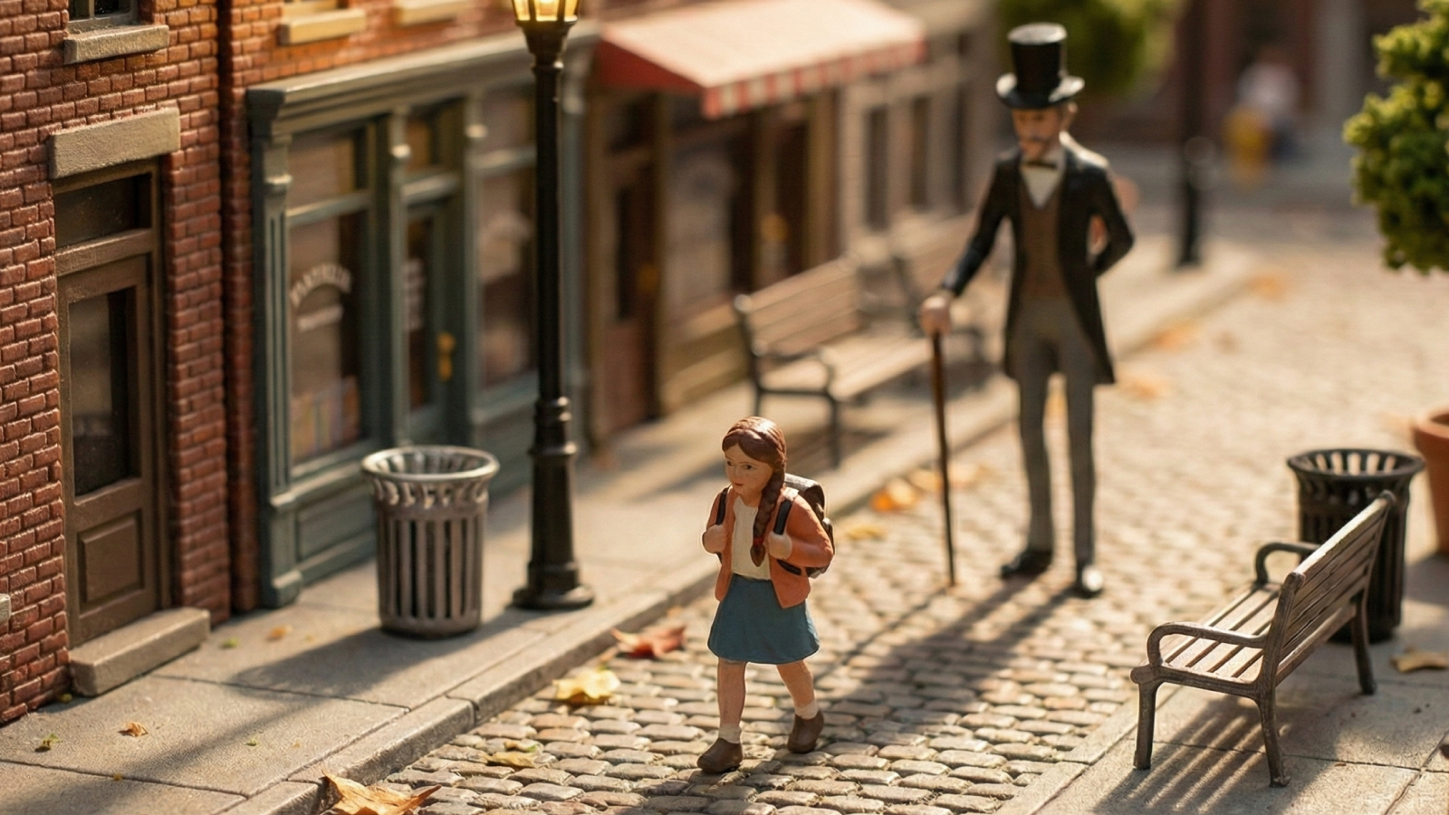 키다리아저씨 1.png