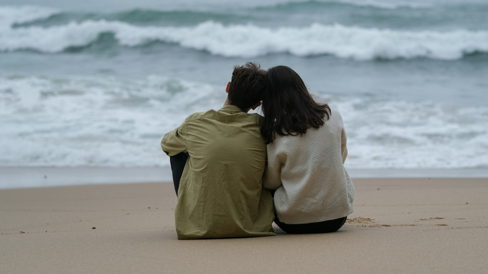 키다리아저씨 5.png