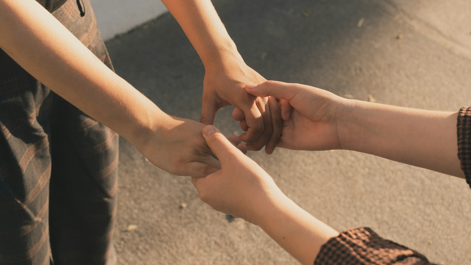 키다리아저씨 4.png