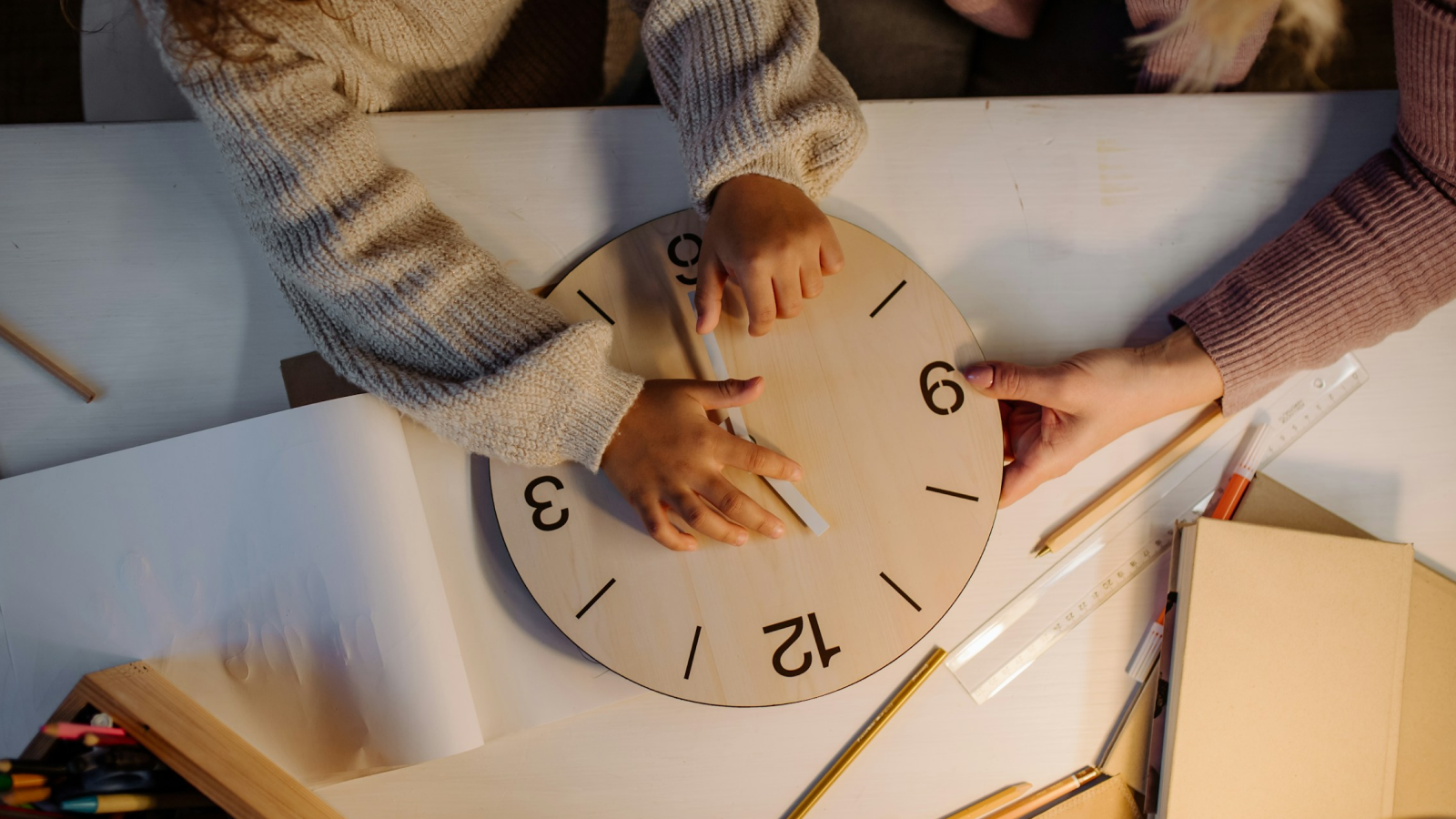 time 15.png