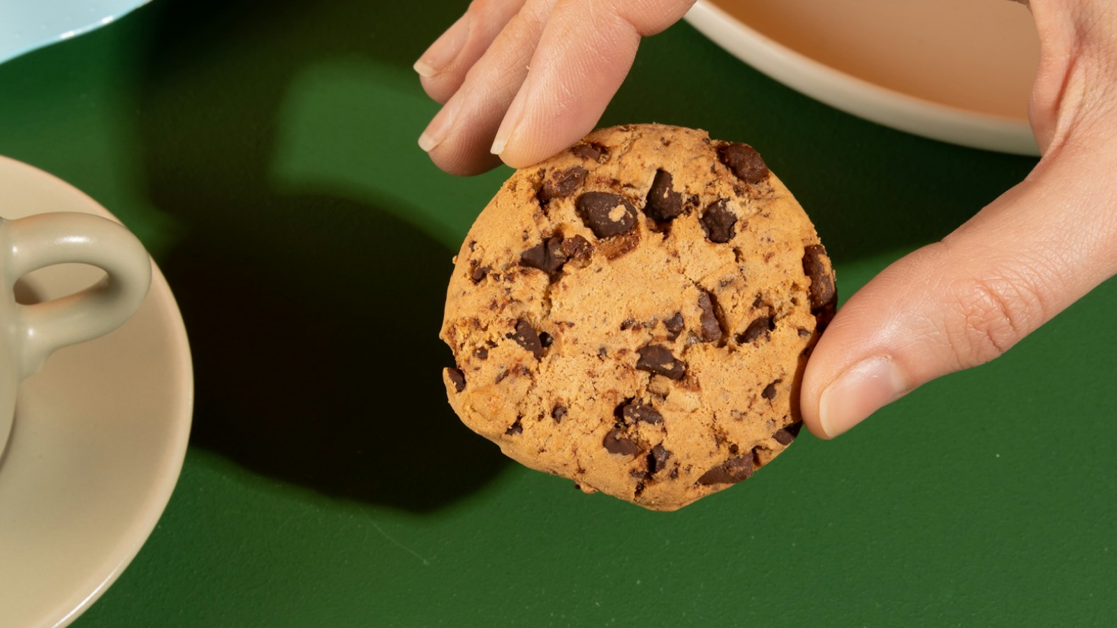 cookie 1.png