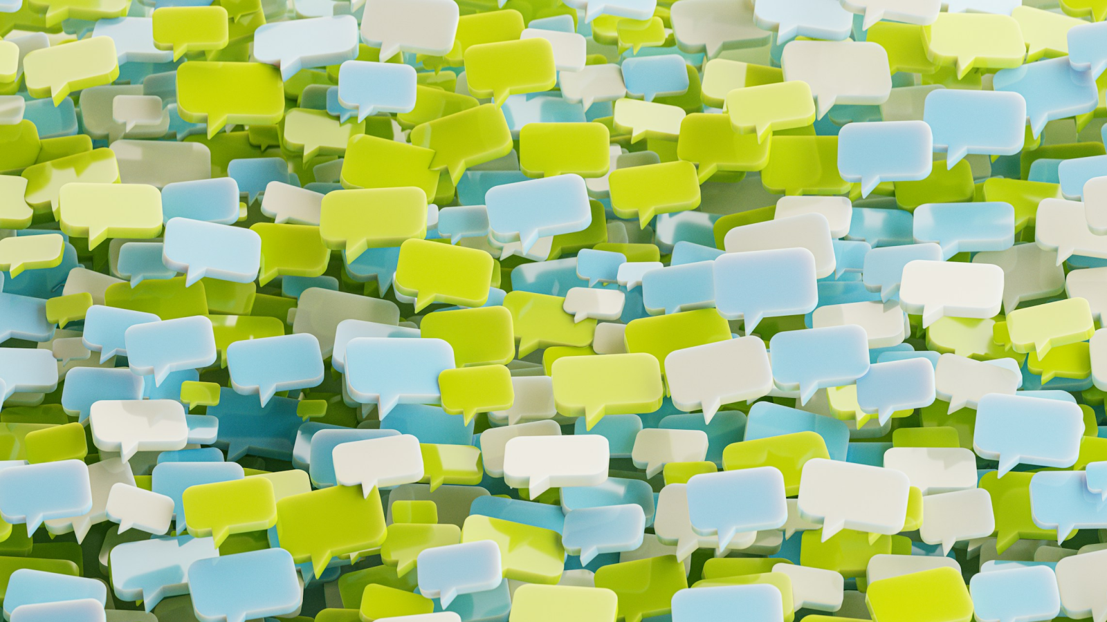 키다리아저씨 10.png