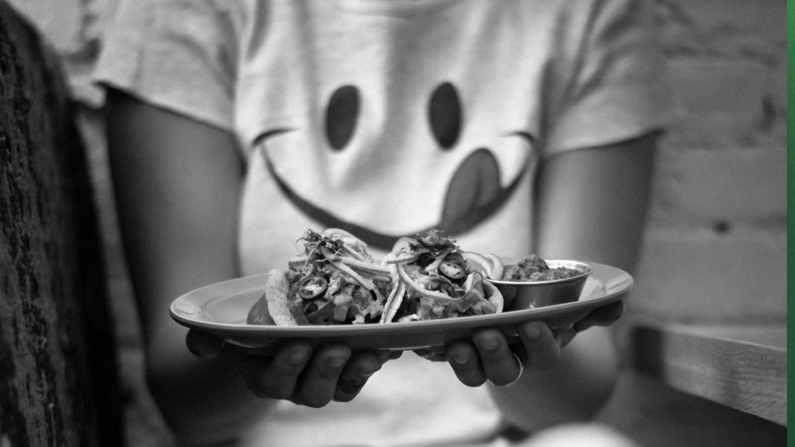 food 3.png