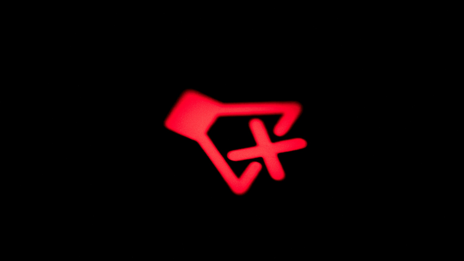 rest 22.png