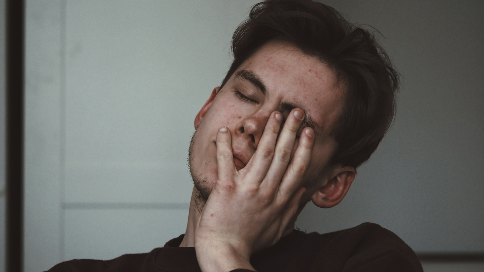 rest 3.png