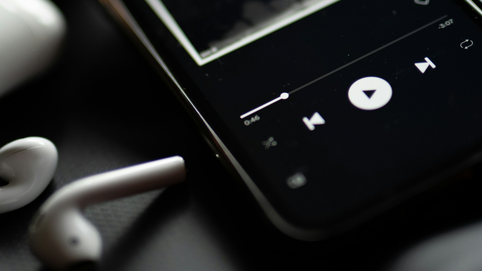 playlist 16.png