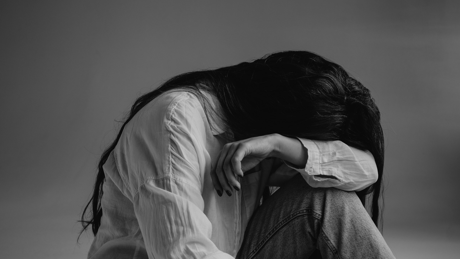 키다리아저씨 2.png