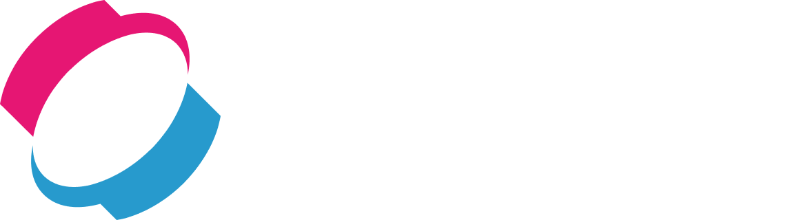 Shimon