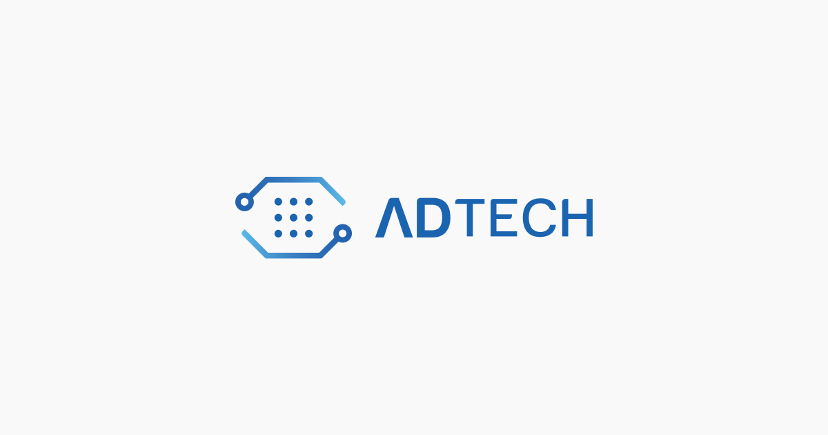 en.adtech