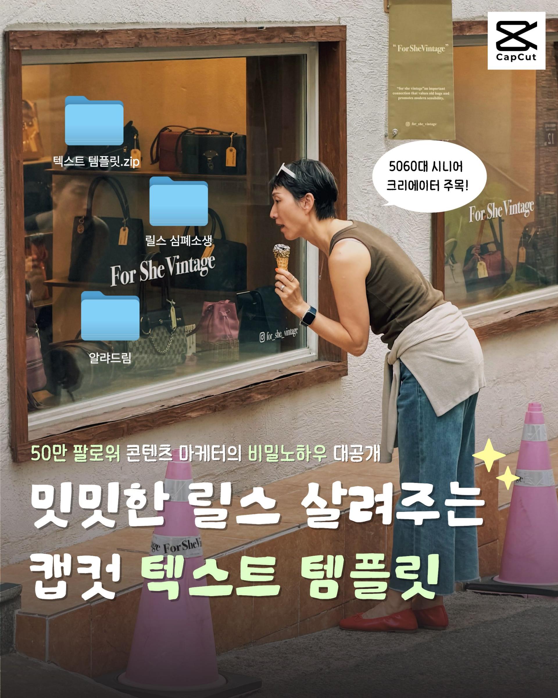 eb13177aeea40.jpg