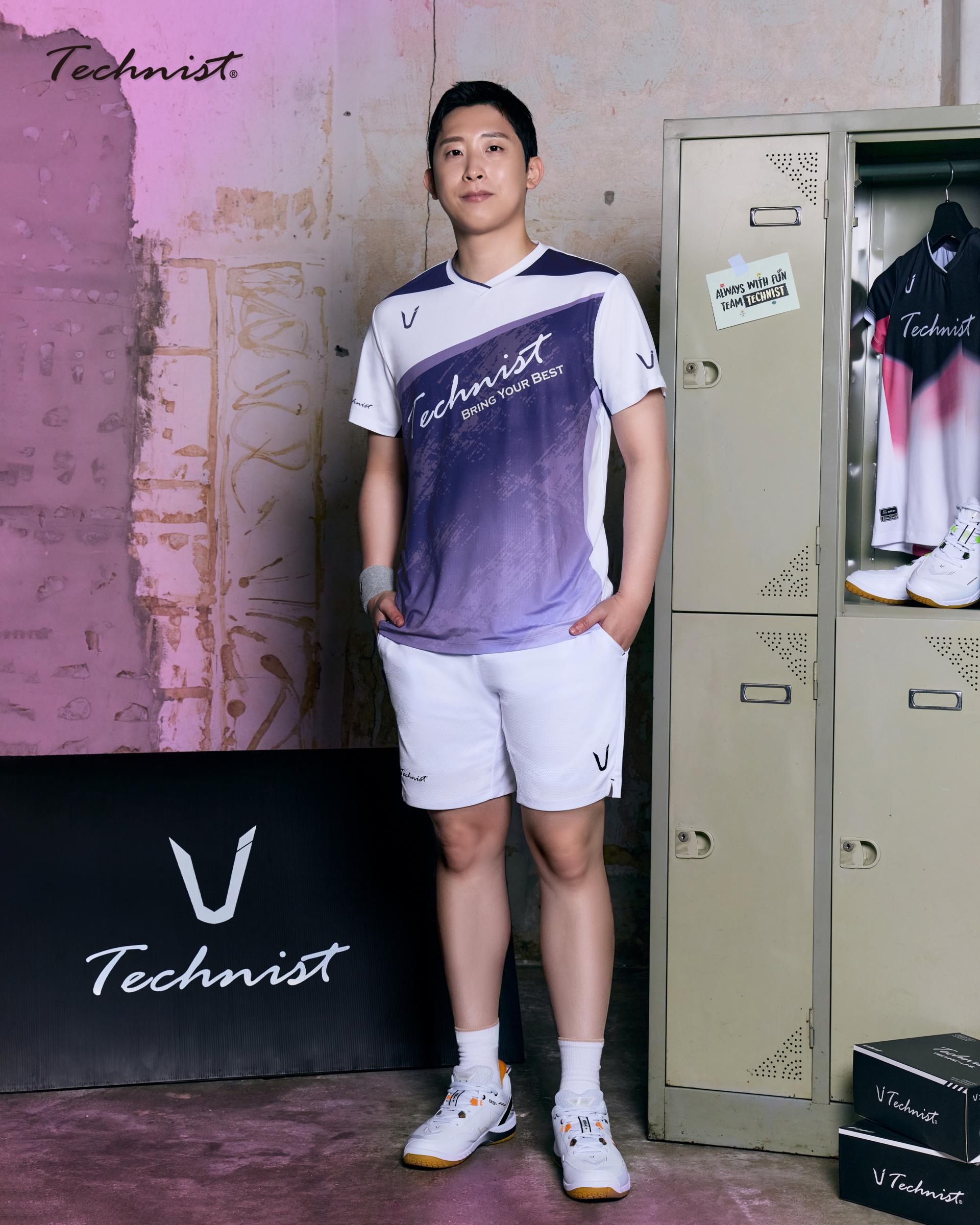 [10/8 예약발송] TNTX66139