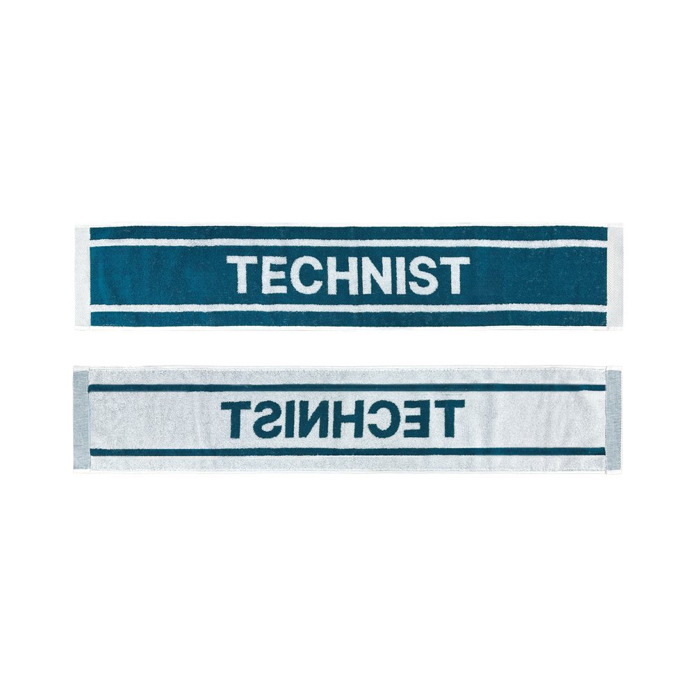 TA-T21