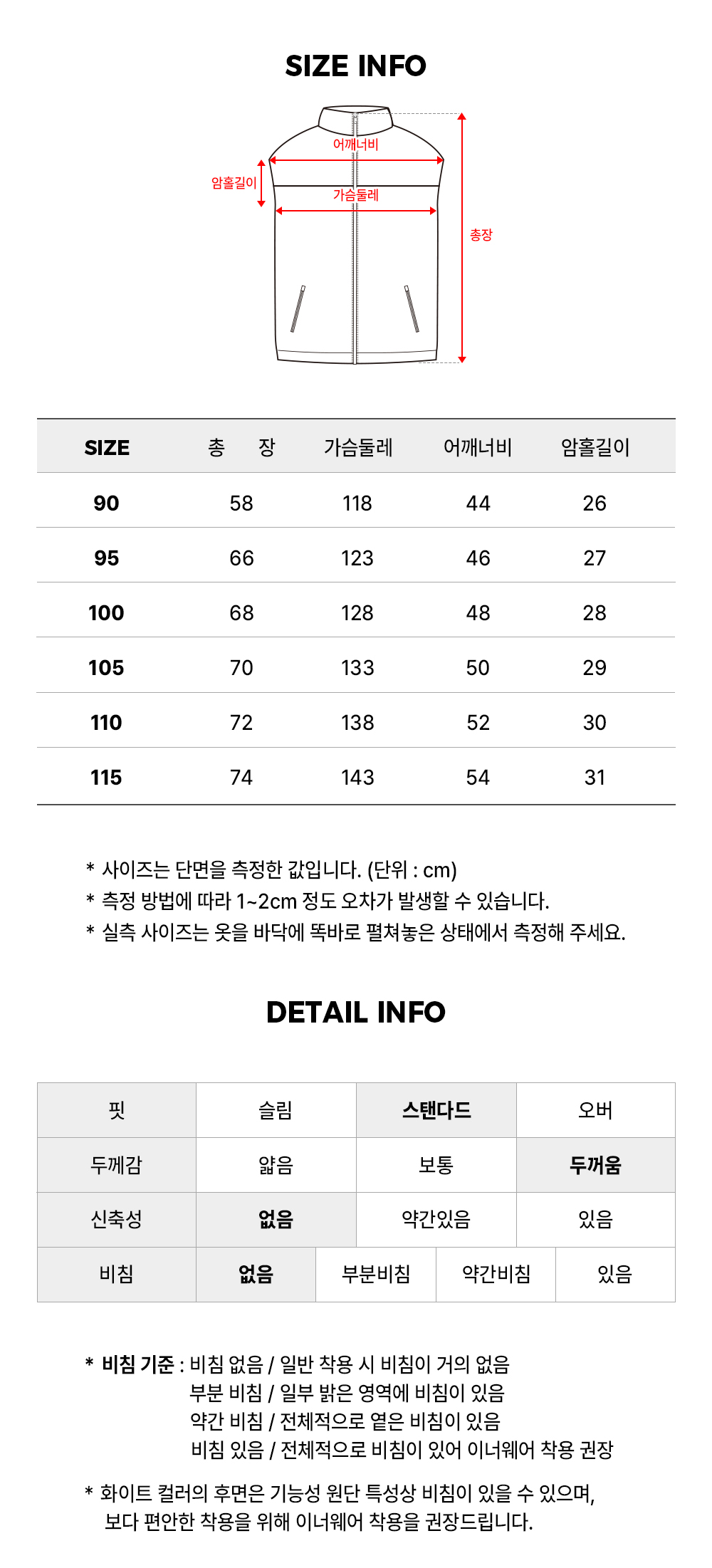 [10/22 예약발송] TNJK46104