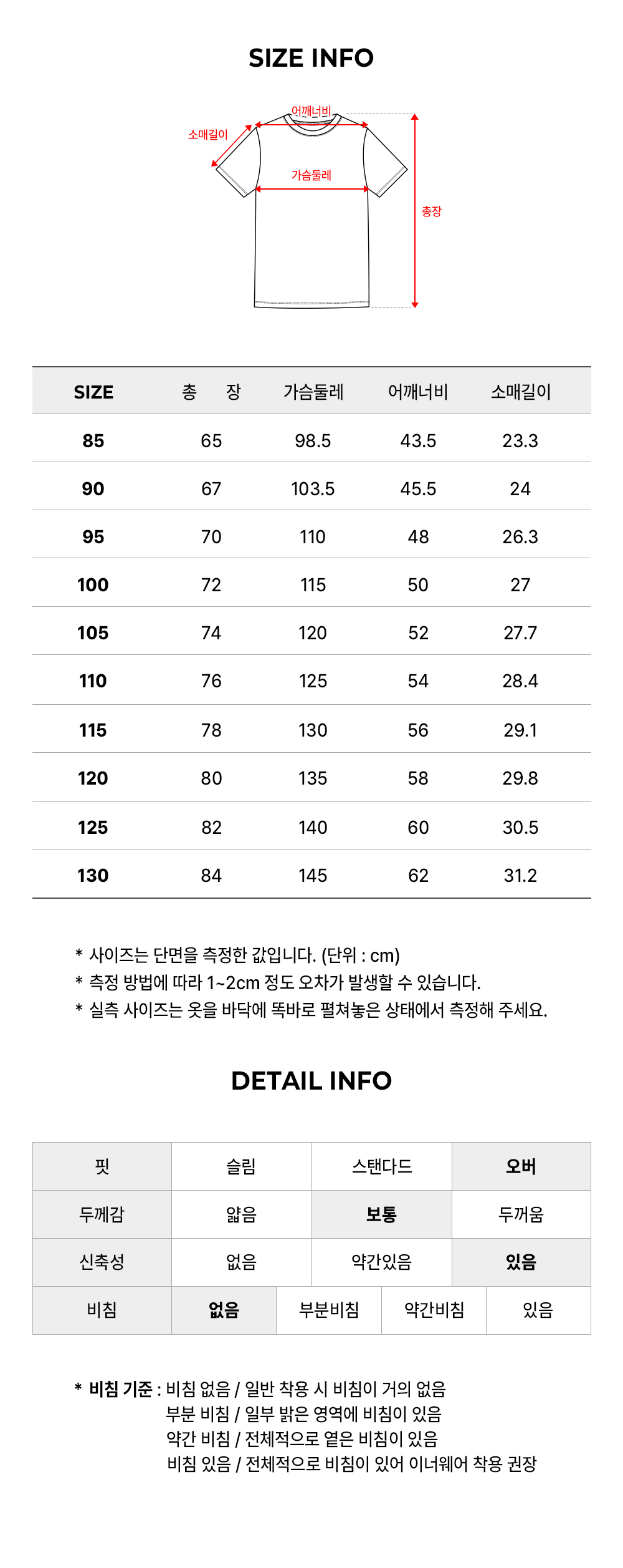 [8/20 예약발송] TNTS56147