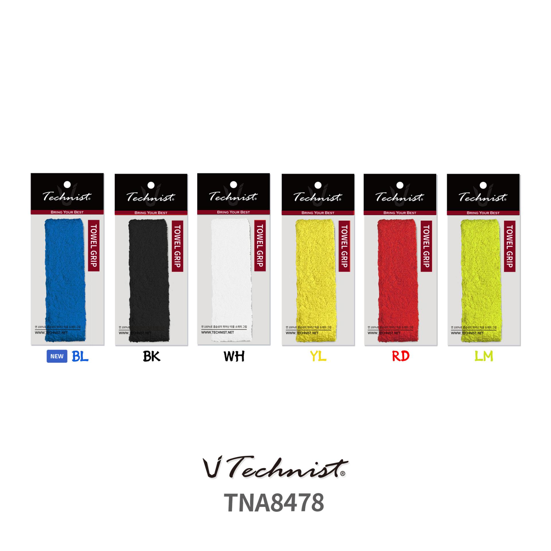 TNA8478 타올그립