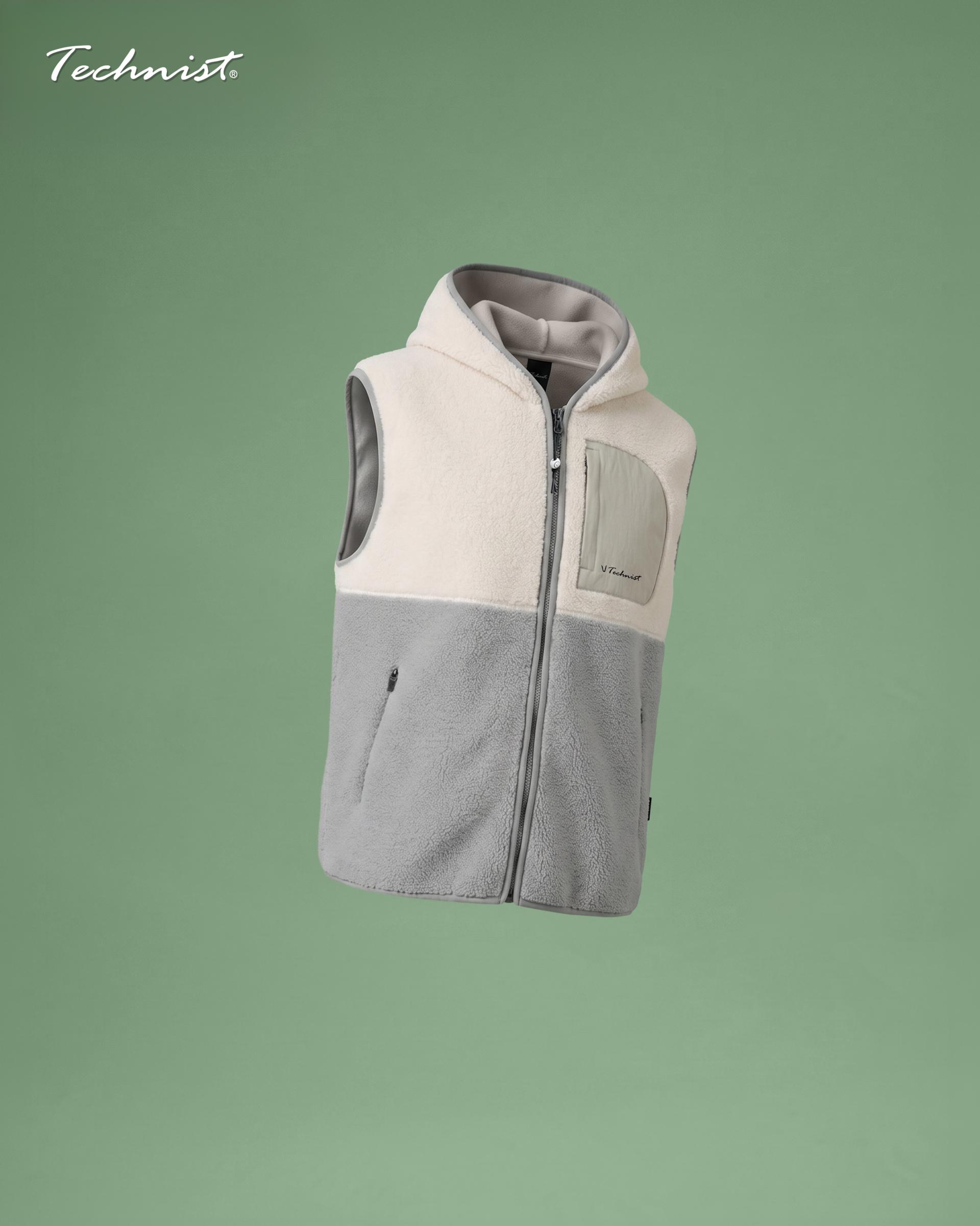 [10/22 예약발송] TNJK46104