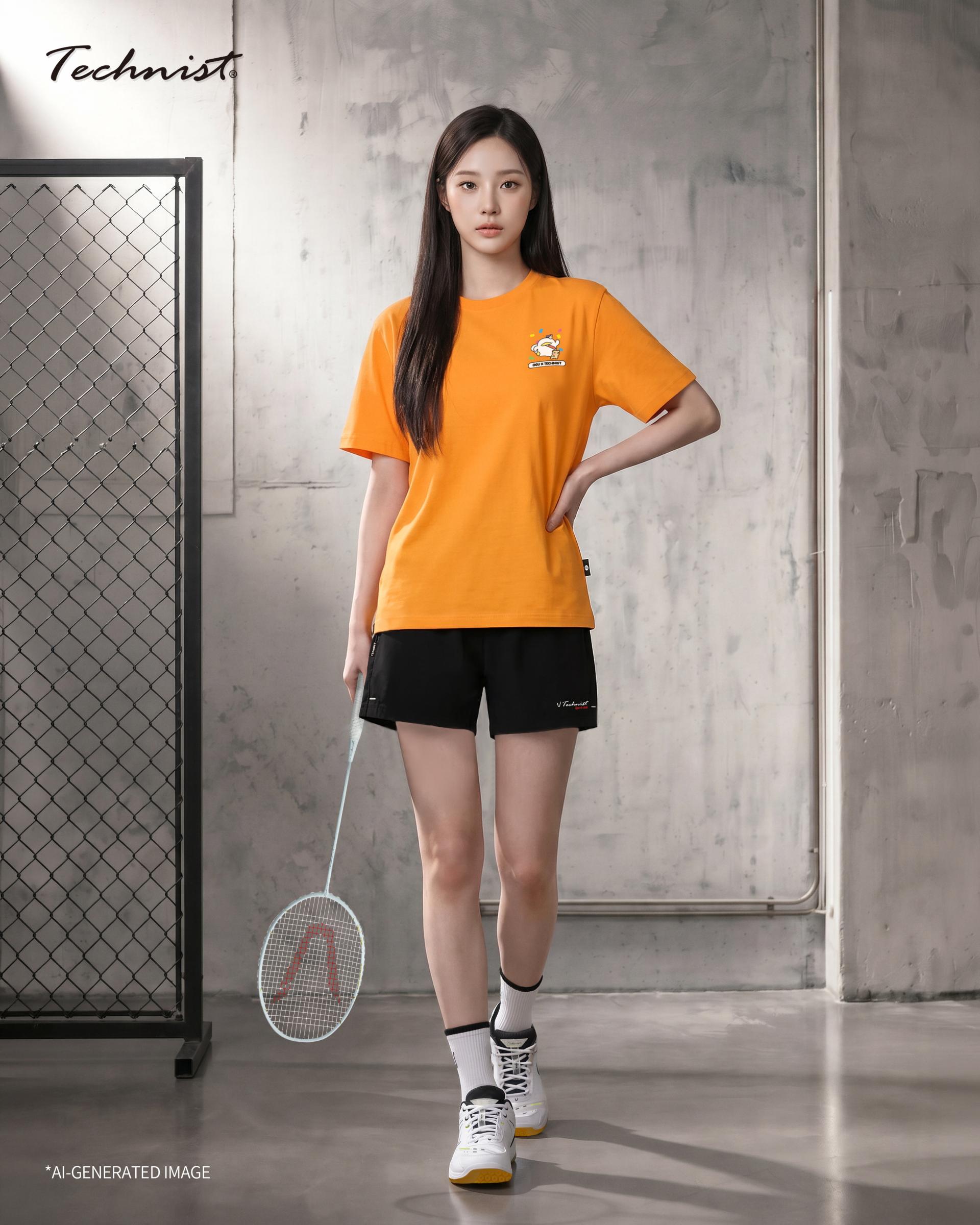[9/18 예약발송] TNTA46148