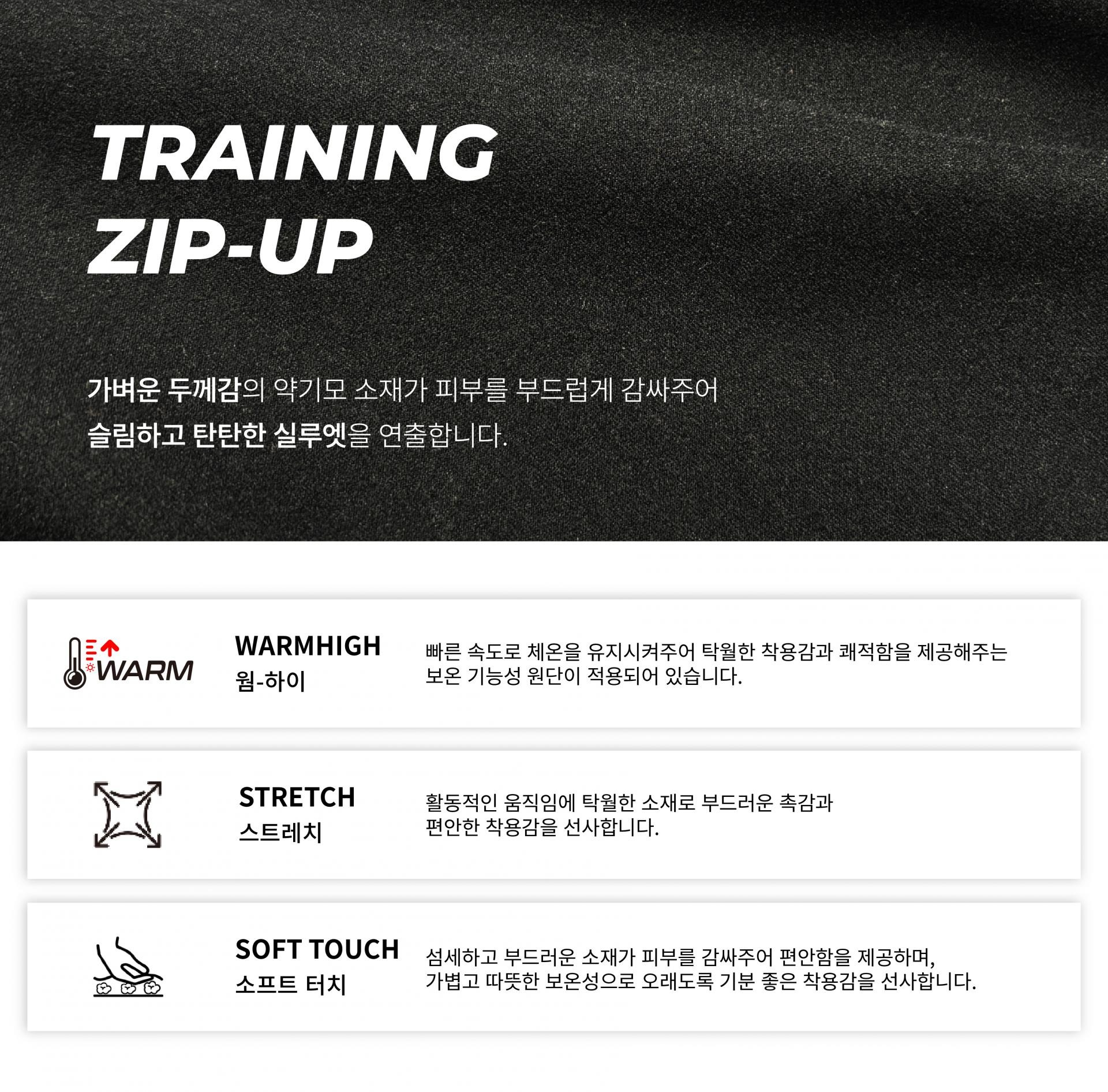 [9/30 예약발송] TNJK46099 (약기모)