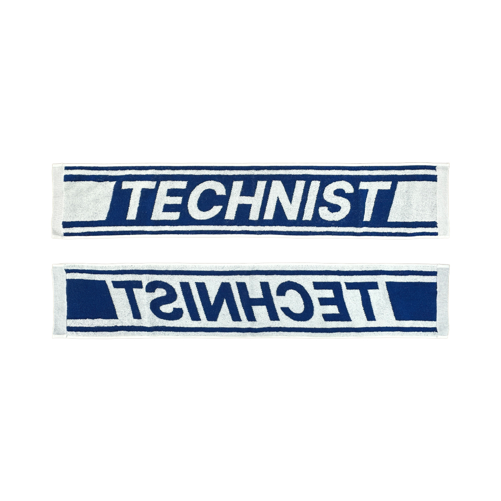 TA-T22