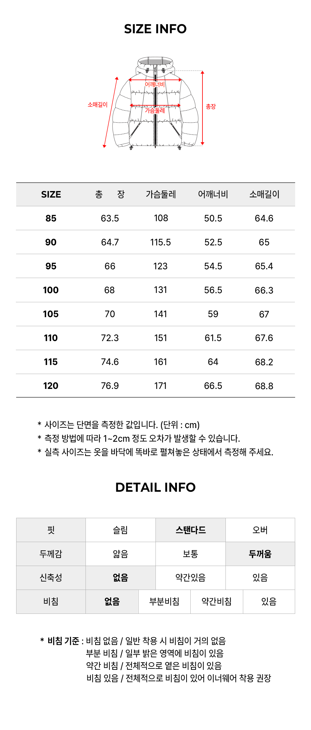 [11/10 예약발송] TNJK46108